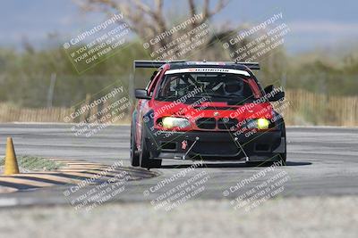 media/Oct-11-2025-Lucky Dog Racing (Sat) [[f5b53147c4]]/3-Second Stint/1-Turn 3/